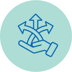 JCF_icon_about us_advising
