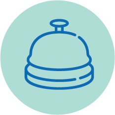 JCF_icon_about us_bell