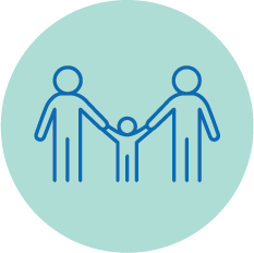 JCF_icon_about us_family