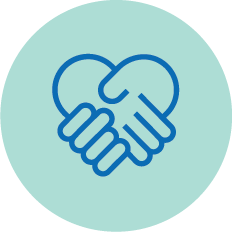 JCF_icon_about us_heart hands