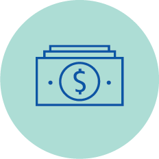 JCF_icon_about us_money