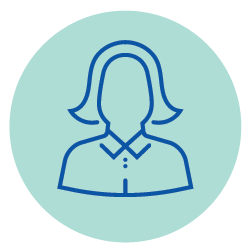 JCF_icon_about us_woman
