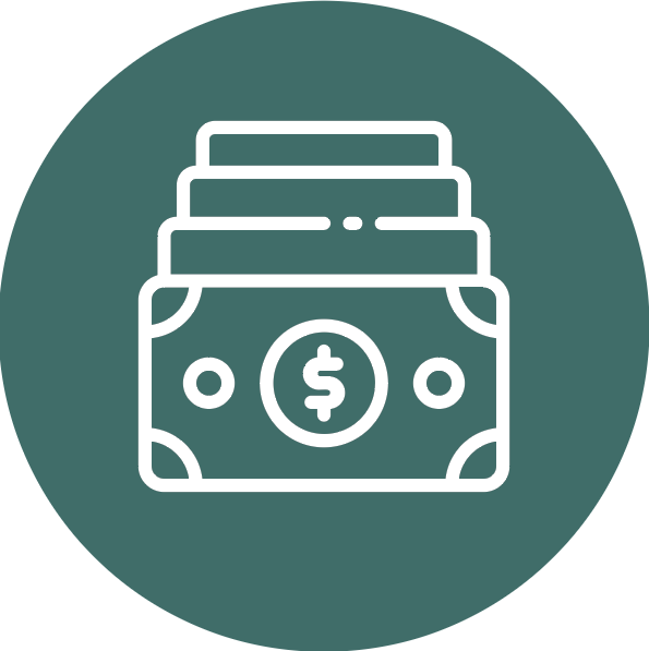 Endowment Funds