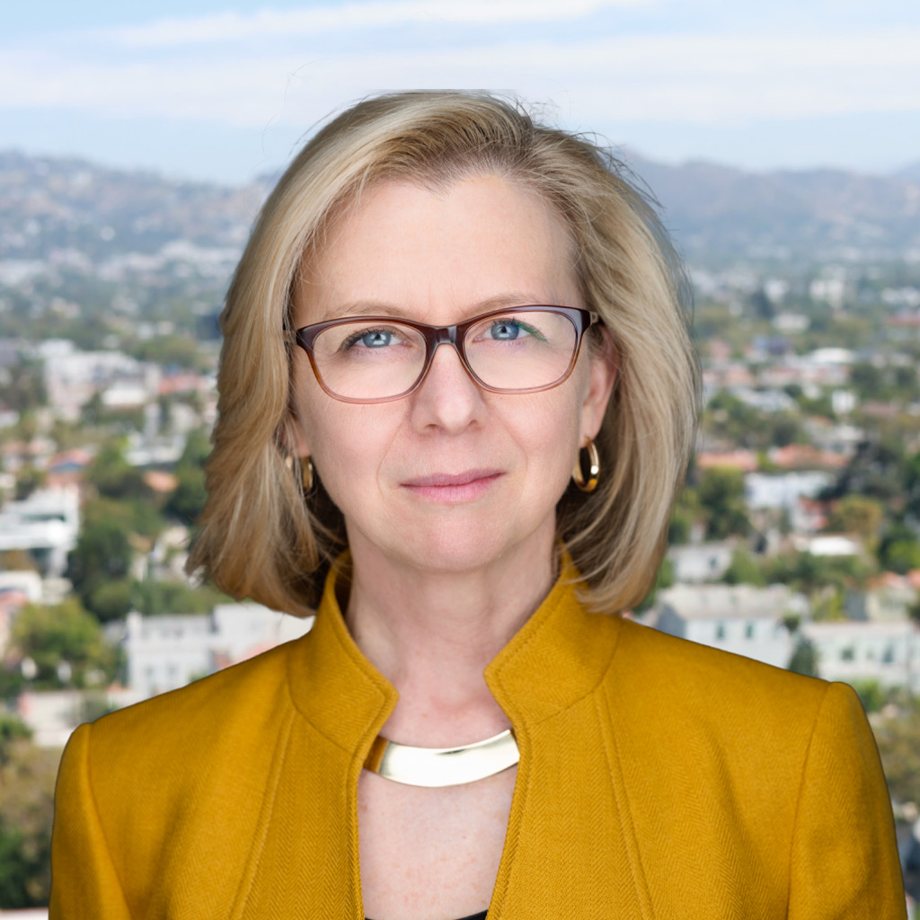 Deborah Johnston_web