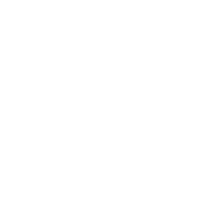 JCF_LogoMark_whitelarge
