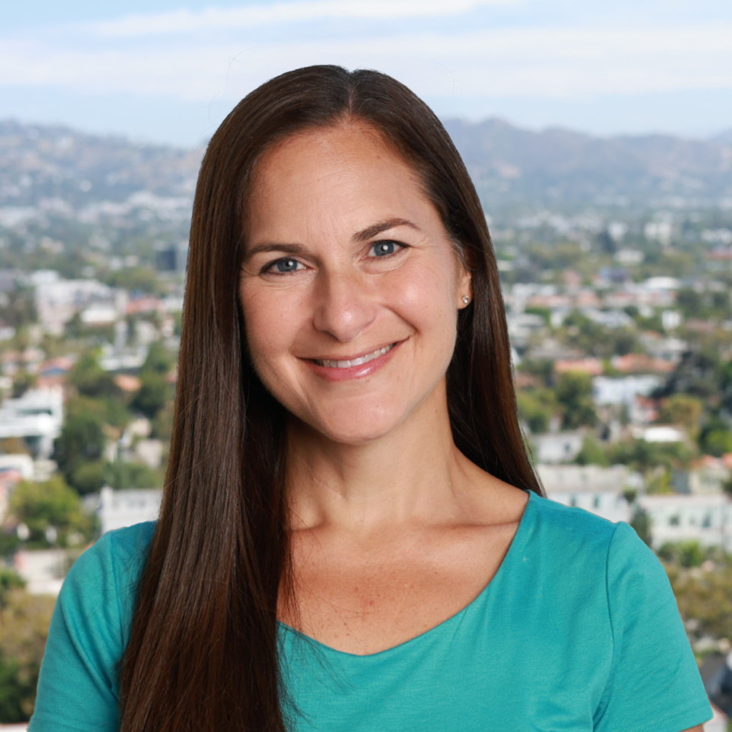 Naomi Strongin_web