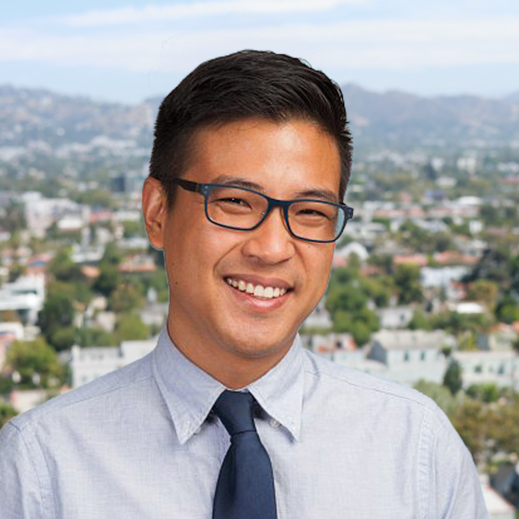 WarrenFong_web